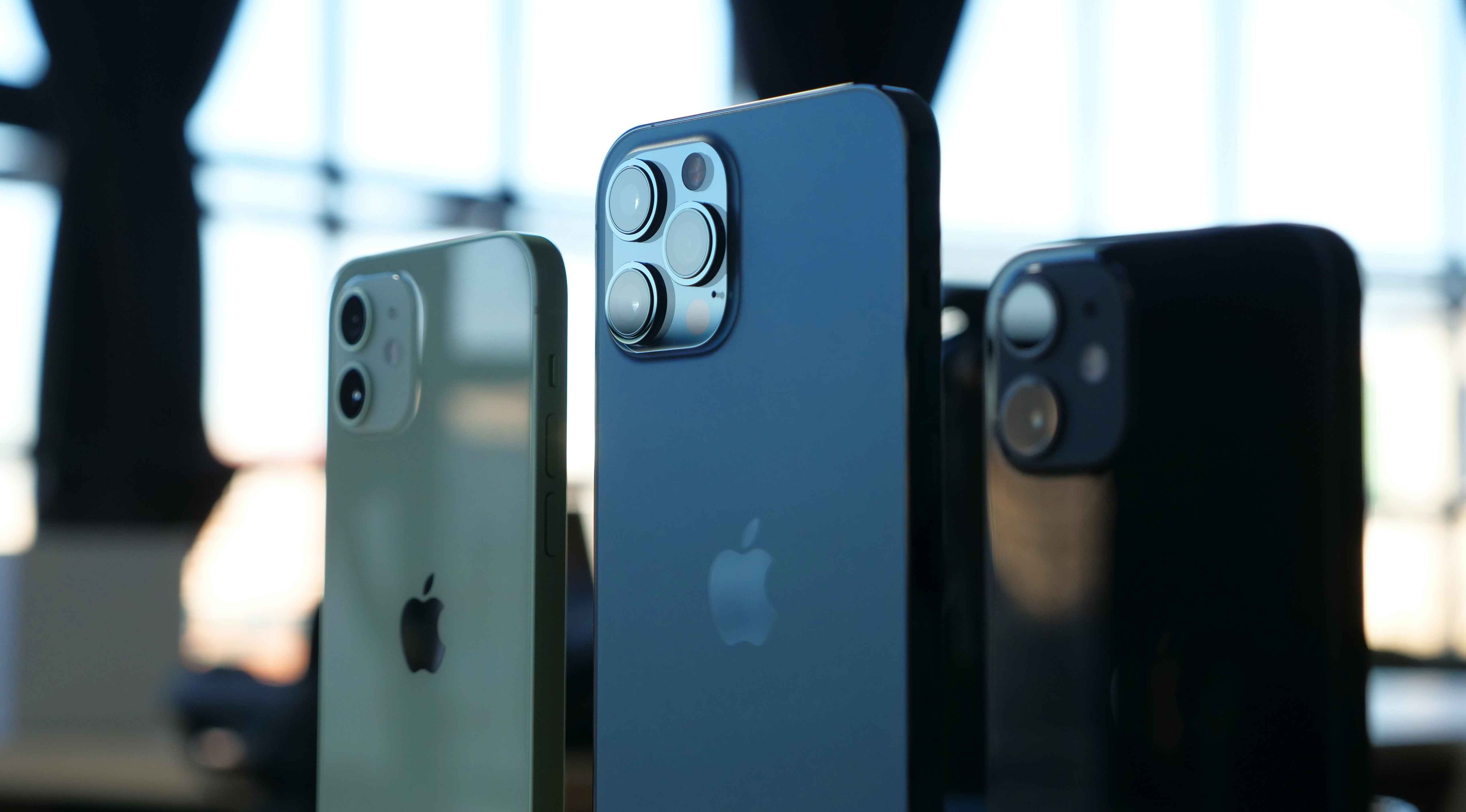 Unlocking the Latest iPhone Model's Most Significant Feature: A Comprehensive Review
